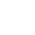 山東恒冠管業(yè)有限公司